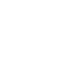 icon_expert_witness.png