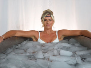Are You Getting Enough Vasoconstriction?
