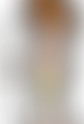 Actividad gamificada