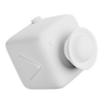 video-camera-dynamic-clay.png