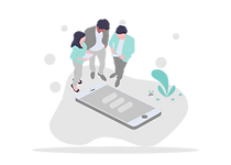visual-add-ons.png