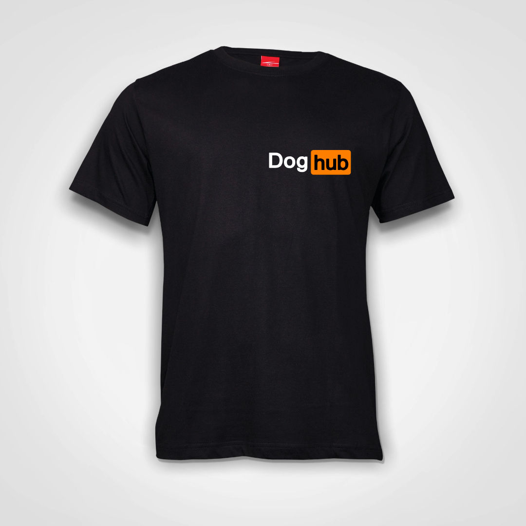 Dog Hub