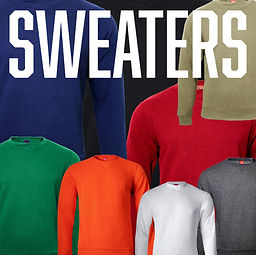 Sweathers-30.jpeg
