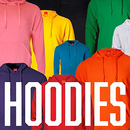 Hoodies-37.jpeg