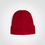 Thumbnail: GLACIER RIBBED BEANIE