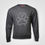 Thumbnail: Paw Sweater
