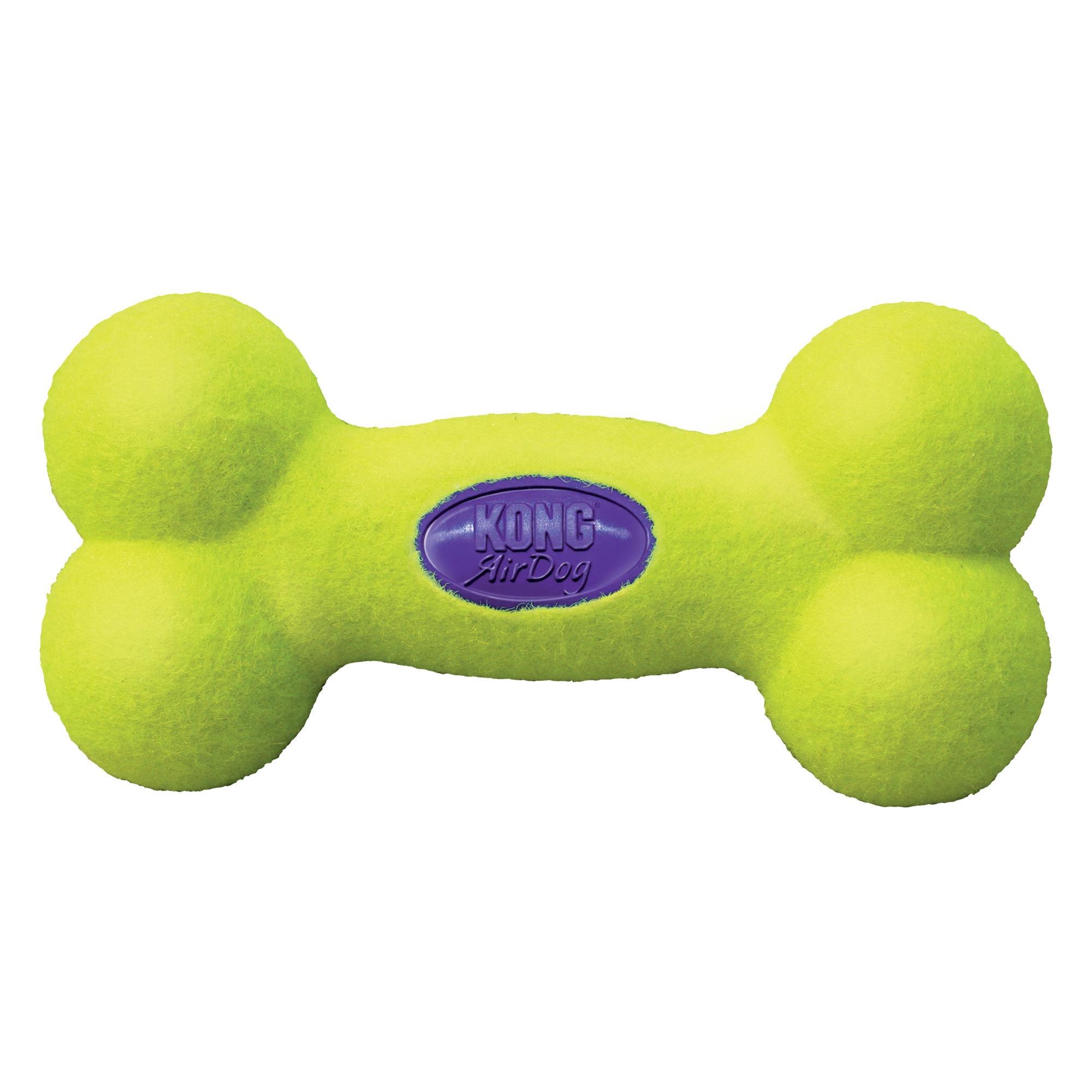 AIRDOG SQUEAKER BONE