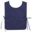 Thumbnail: Sport Bib