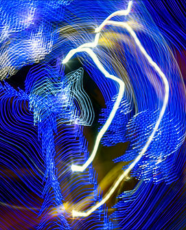 light-painting-with-fair-colors-for-colorful-exper-2024-02-09-01-05-49-utc.jpg