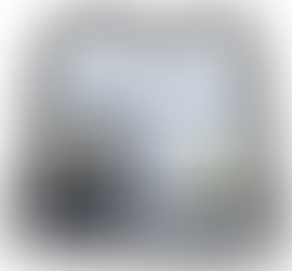 New: Customise gloves with your club colours and crest!