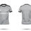 Thumbnail: Official shirts - September 2023 collection