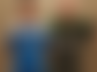 Kill Shot Inter-Club League final this Saturday