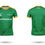 Thumbnail: Official shirts - September 2023 collection