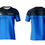 Thumbnail: Official shirts - August 2025 collection