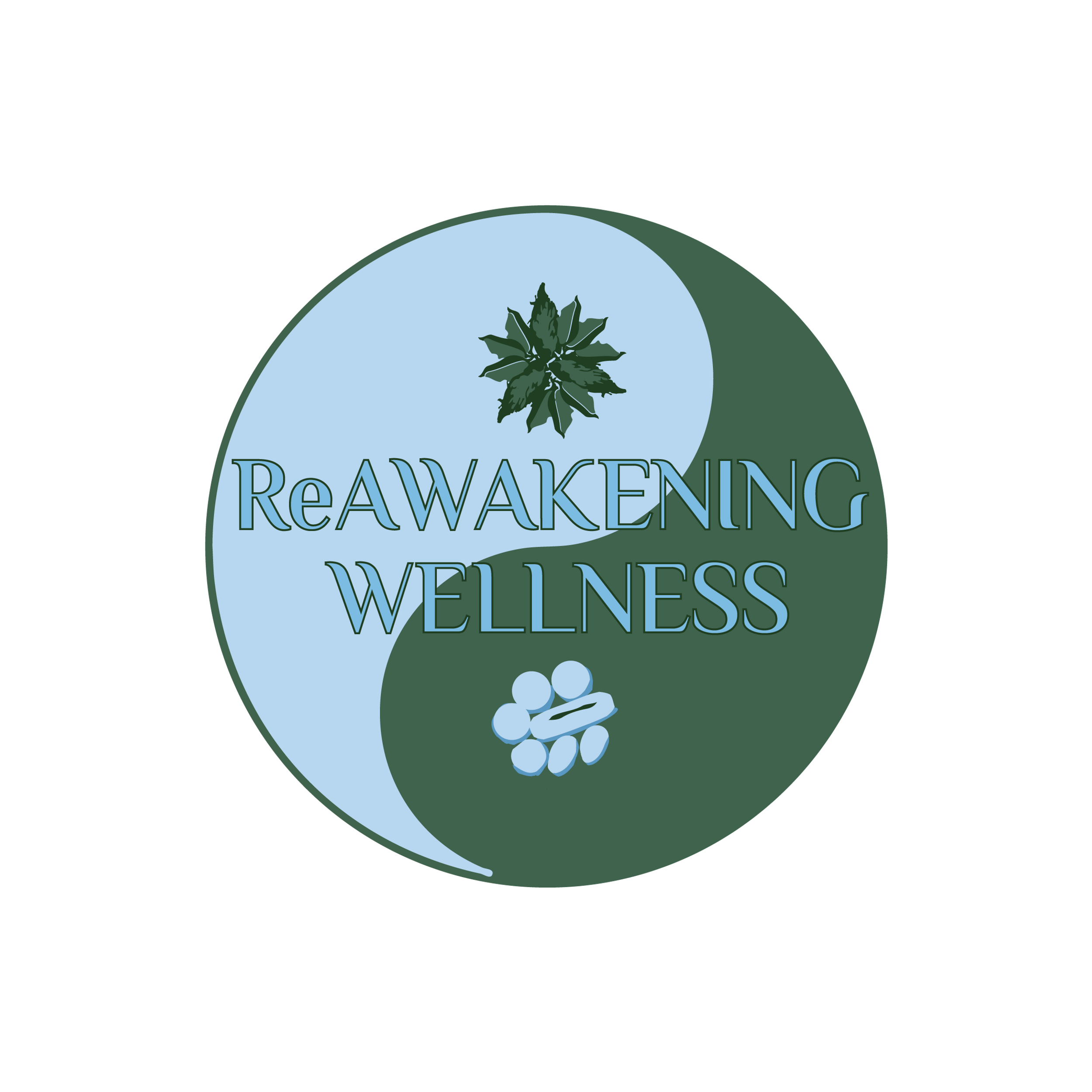 Evaluate The Education And Wellness Company Awakened Mind Integrative health consulting & coaching | Re-Awakening Wellness