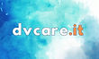Business Card DVCARE