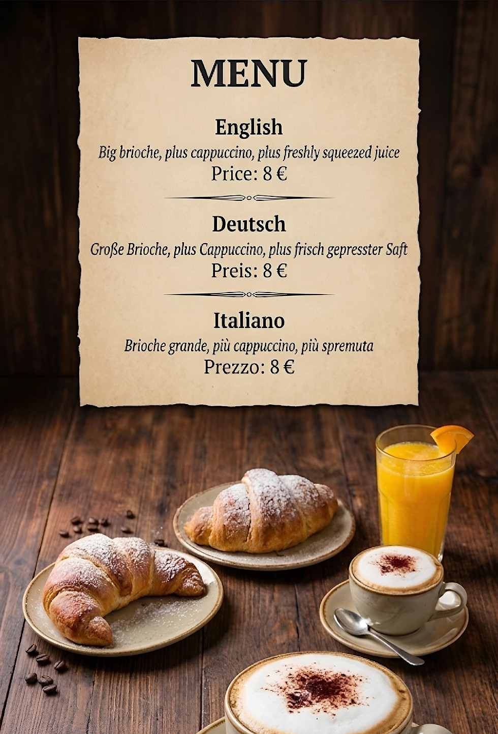 menu colazione.jpeg
