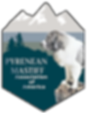 PMAA Logo