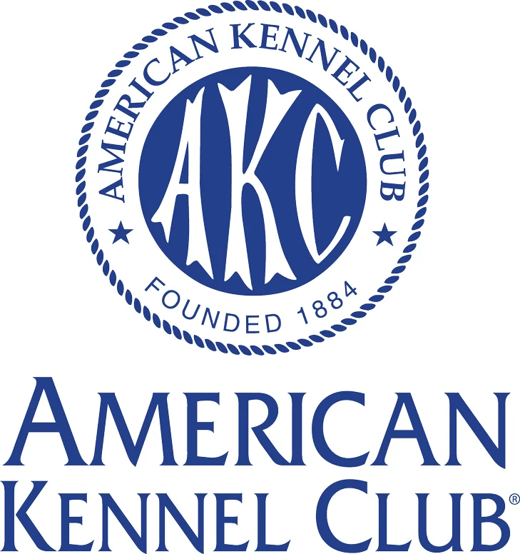 AKC_founded1884_blue.webp