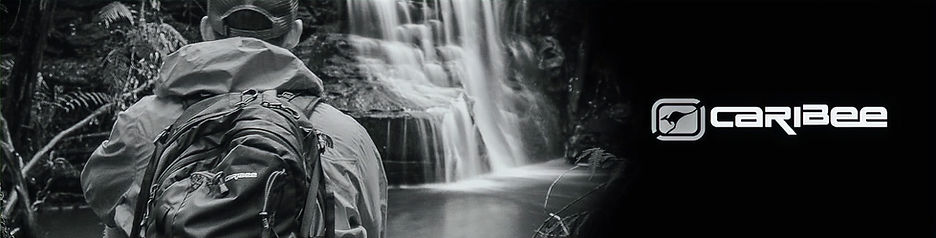 Brand_Banner-caribee_edited.jpg