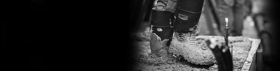 Banner-GUMBOOTS (1).jpg