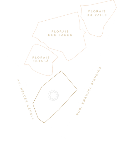 MAPA.png