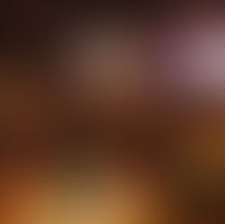 Entre música, gastronomia e celebração: Ginco promove o inesquecível ‘Faz Bem Ser Ginco’