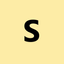 Writer: SPRINT