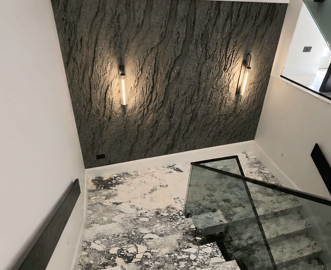 Wall Panels.jpeg