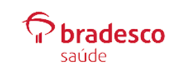 Bradesco Saude