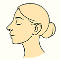 Cirurgia estetica facial