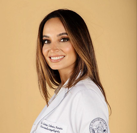 Larissa Silveira Pereira Otorrino Clinica Marcondes.jpeg