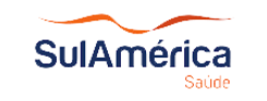 Sul America Sauda