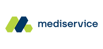 Mediservice