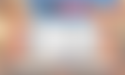 Dynamic Source Hot Offers for November 2025!