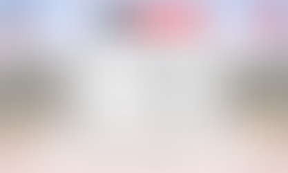 Dynamic Source Hot Offers for October 2025!