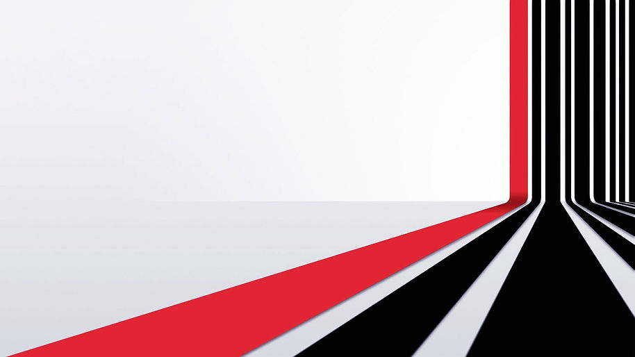 Black Red White .jpg