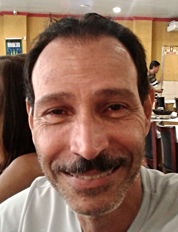 Márcio
