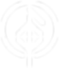 MycotechPharma-icon.png