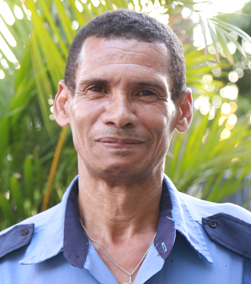 Reinaldo (Reizinho)