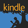 kindle.gif