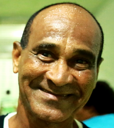 Américo