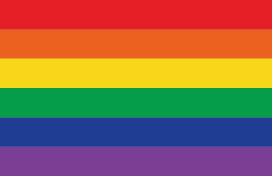 pride-flag.gif