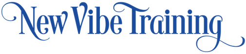 new-vibe-training-logo.png