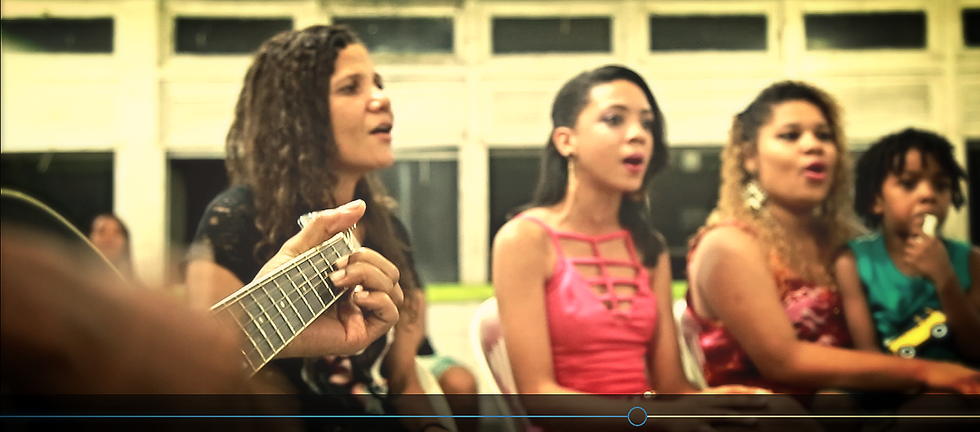musica_edited_edited