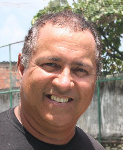 Edmilson