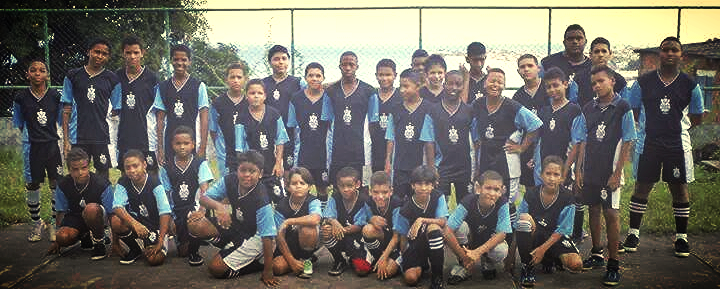 edmilson_edited