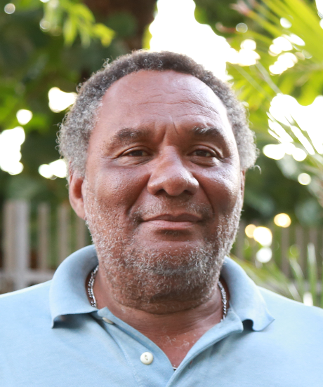 Antônio