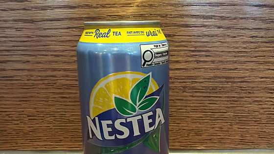 NESTEA