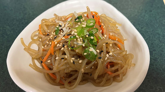 JAPCHAE